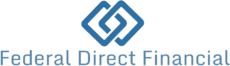 Federal Direct Financial